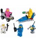 LEGO Movie 2 70841 Benny's Space Squad